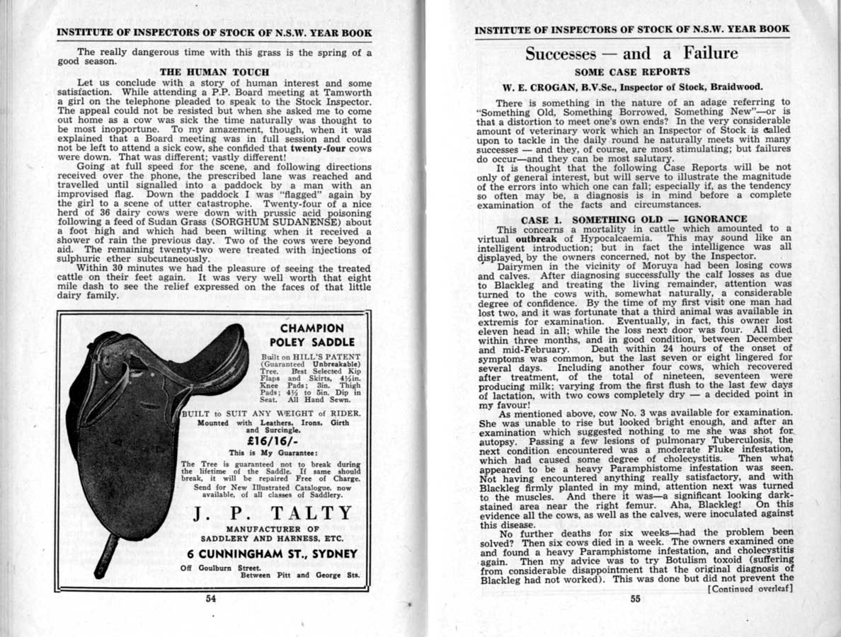 1950 Page 054 055